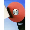 Image de Disque fibre métaux HERMES - Ø125 - RB314 - Grain 36 - 50067