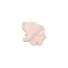 Image de Bouton Eléphant à queue 19mm - Prym(...) - Rose Clair