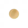 Image de Bouton Rond métal à queue 15 à 25mm - Prym(...) - 25-or Vieilli