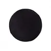 Image de Bouton Polyester Noir à queue 12 à 23mm - Prym(...) - 18-noir