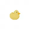 Image de Bouton Canard à queue 19mm - Prym(...) - Jaune