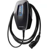 Image de Mennekes, Station de charge voiture électrique, 1313201205BK AMTRON 4You 310 (Type 2, 16 A, 11 kW)