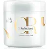 Image de Wella, Masque capillaire, Réflexions sur l'huile (150 ml)