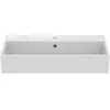 Image de Ideal Standard, Lavabo, K078201, Strada lavabo 71 x 42 cm (420 mm, 710 mm)