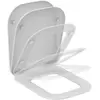 Image de Ideal Standard, Abattant WC, Siège de WC