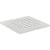 Image de Ideal Standard, Baignoire, Couvercle de vidange pour ensemble de vidange 90mm