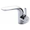 Image de Ideal standard mélange a4260aa mitigeur lavabo