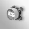 Image de Ideal Standard - Boîte à encastrer Easy Box 73 - 95 mm Ideal standard
