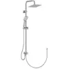 Image de Ideal Standard, Système de douche, Système de douche A5862AA
