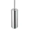 Image de Ideal Standard, Brosse WC, A9108