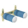Image de Ideal Standard Corps encastré pour robinet lavabo Joy et Conca