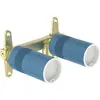 Image de Ideal Standard, Robinetterie de salle de bains, Kit d'encastrement