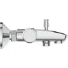 Image de Ideal Standard, Robinetterie de salle de bains, Thermostat de bain apparent, baignoire