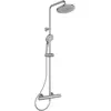 Image de Ideal Standard, Système de douche, Système de douche CERATHERM