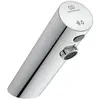 Image de Ideal Standard, Robinetterie de salle de bains, Sensorflow robinet sans commande chrome brillant A7556AA