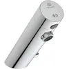 Image de Ideal Standard, Robinetterie de salle de bains, Sensorflow robinet sans commande chrome brillant A7559AA