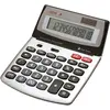 Image de Genie, Calculatrice, 560T (Fonctionnement sur piles, Panneau solaire)