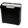 Image de GENIE 255 CD - Destructeur de documents - coupe droite - 7 mm - S1, P-1