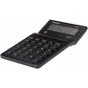 Image de Genie, Calculatrice, 12 chiffres (Panneau solaire)