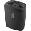 Image de Genie, Destructeur de documents, 580 XCD Plus (Coupe de particules)