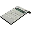 Image de Genie, Calculatrice, 10 chiffres (Fonctionnement sur piles)