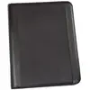 Image de Genie, Porte-documents, Francfort (A4, 1x)