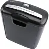 Image de Genie, Destructeur de documents, 240 S (Coupe droite)