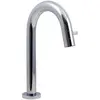 Image de Hansa, Robinetterie de salle de bains, HANSANOVA Style Mitigeur de lavabo, saillie 131 mm, 50918101