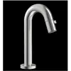 Image de Hansa, Robinetterie de salle de bains, HANSANOVA Style Mitigeur de lavabo, saillie 94 mm, 50938101