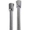 Image de Hansa, Flexible de douche, HANSAVIVA Flexible de douche, 1750 mm, chromé (175 cm)