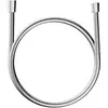 Image de Hansa, Flexible de douche, HANSAVIVA Flexible de douche, 1250 mm, chromé (125 cm)