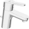 Image de Hansa 49402203