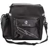 Image de M-wave Sacoche De Guidon Utrecht Travel 13.8l One Size