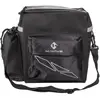 Image de M-Wave, Sacoche pour vélo, (13 l, Sacoche de guidon)