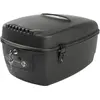 Image de M-Wave, Sacoche pour vélo, (17 l, Sac de porte-bagages)