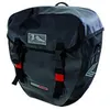 Image de M-Wave pakaftassen Alberta 40 litres noir