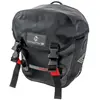 Image de M-wave Sacoches Manitoba 2x12.5l One Size