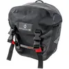 Image de M-Wave, Sacoche pour vélo, (25 l, Sac de porte-bagages)