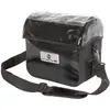 Image de M-wave Sacoche De Porte-bagages Ottawa 7l One Size
