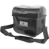 Image de M-Wave, Sacoche pour vélo, (7 l, Sacoche de guidon)