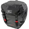Image de M-wave Sacoches Montreal 2x20l One Size