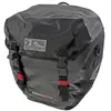 Image de M-Wave pakaftassen Montreal 40 litres noir