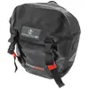 Image de M-wave Sacoches Calgary 2x12.5l One Size
