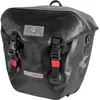 Image de M-Wave, Sacoche pour vélo, (25 l, Sac de porte-bagages)