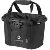 Image de M-wave Sacoche De Guidon Utrecht Fold 20l One Size