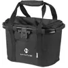 Image de M-Wave, Sacoche pour vélo, (20 l, Sacoche de guidon)