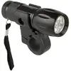 Image de M-wave Phare Avant Apollon A 9.1 50 Lumens