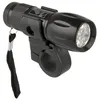 Image de M-Wave phare avant Apollon 9.1 noir