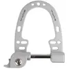 Image de M-wave Cadenas De Cadre De Vélo Booster One Size