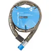Image de M-Wave, Antivol pour vélo, (100 cm)